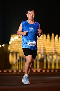 BIB: 2013, 43878
                            <button type="button" onclick="openModal(21238367)" class="btn btn-primary btn-sm float-right btn-popup" data-toggle="modal" data-target=".modal-high-quality">
                        <i class="fas fa-shopping-cart"></i> Add to Cart
                    </button>
                                            <button type="button" onclick="isThisMe(21238367, true)" class="btn btn-success btn-sm float-right btn-popup btn-isme hidden" data-toggle="tooltip" data-placement="bottom" title="นี่คือรูปของคุณใช่ไหม คลิกที่นี่เพื่อเอาเข้าอัลบั้ม">
                        <i class="fas fa-plus"></i> Add to album
                    </button>
                    <button type="button" onclick="isThisMe(21238367, false)" class="btn btn-warning btn-sm float-right btn-popup btn-isnotme hidden">
                        <i class="fas fa-ban"></i> Remove from album
                    </button>